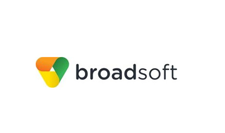 思科即将与BroadSoft达成收购交易，价格约20亿美元