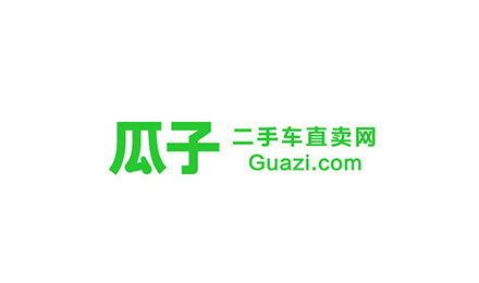 瓜子二手车10月车源量领跑行业 同比增速超200%