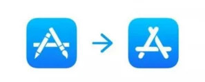 苹果中国摊上事：天猫商家状告App Store图标侵权