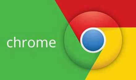 微软封杀谷歌浏览器Chrome：违反软件商店政策