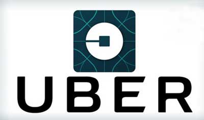 Uber已与自动驾驶事故受害者家属和解