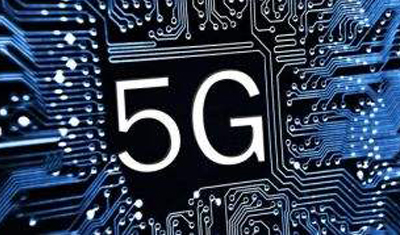 实锤：苹果公司自主研发5G技术