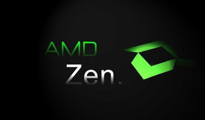 六年磨一剑，寻找最强芯：AMD 绝地求生背后的故事