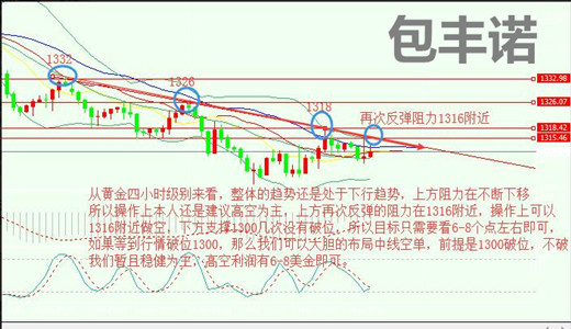 QQ图片20180505002614.jpg