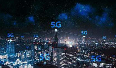 一场迟到的华为5G口水战背后，谁在蛊惑联想“公敌”？