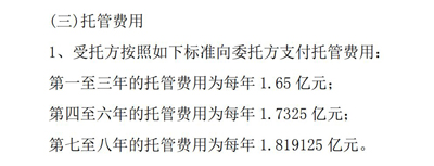 三线卫视的末路狂奔：综艺抄袭、甩锅包干，每年需实现3.54亿招商