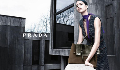 10元能租Prada，共享奢侈品平台大牌也疯狂