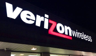 Verizon、AT&T停止向数据代理出售位置数据