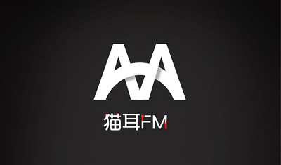 猫耳FM发公告斥淘宝非法充值服务