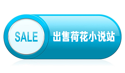 站长资源担保交易：一个日IP1000小说站