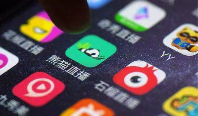 作价30亿，王思聪真的准备把熊猫直播卖了？