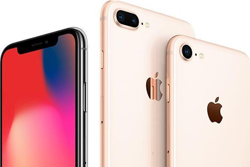 组装iPhoneX，组装手机好不好，组装机跟原装正品的区别