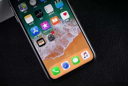 组装iPhoneX，组装手机好不好，组装机跟原装正品的区别