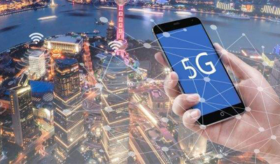 5G专利费大致敲定，每部iPhone或涨价142.9元