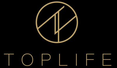 爱马仕集团旗下奢侈品牌“上下”入住京东电商平台TOPLIFE