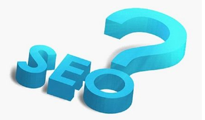 新站添加多少个友情链接合适？新站添加友情链接需要注意什么？