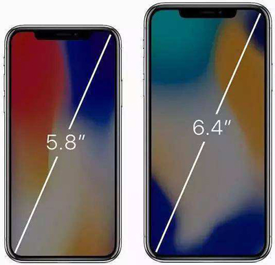 组装苹果手机iPhone XS MAX怎么样？