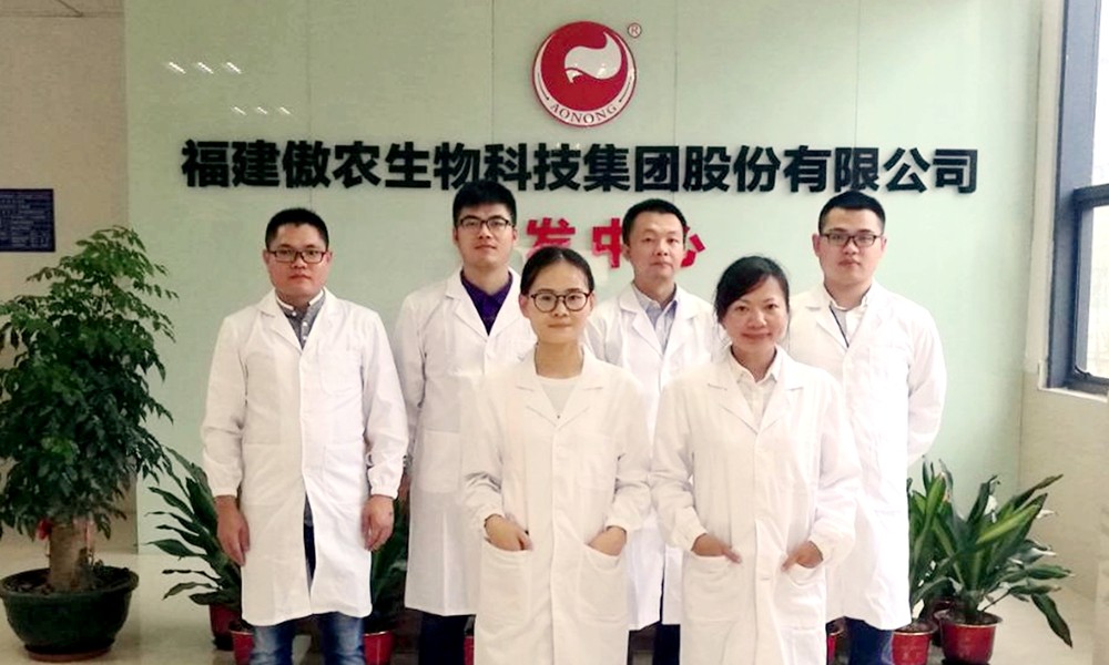 1538115176872458.jpg 201803211026086737.jpg