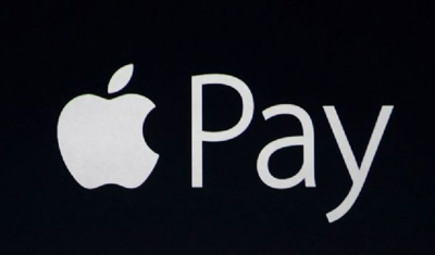 为什么ApplePay在中国一直火不起来？