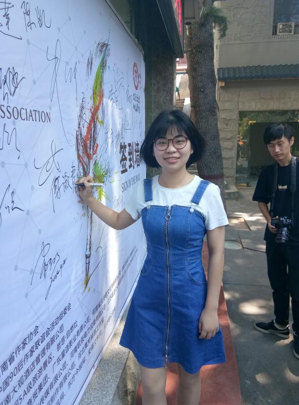 1538977011809071.jpg 10-1Q00H1262H17.jpg