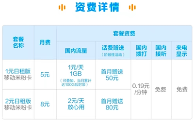 联通电信懵了！移动终于壕了一把：老用户20GB流量连送三个月