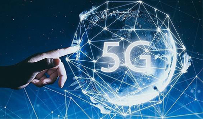 澳洲官员再炒“中国5G威胁”，中国敦促澳方摒弃偏见