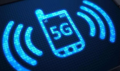 5G明年正式商用，资费低到“冰点”，网友却说：不是好消息