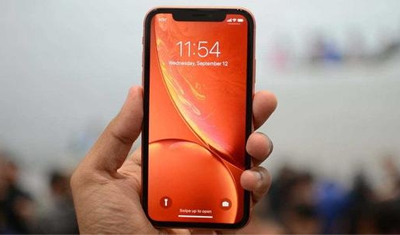 让库克无奈！新iPhone销量低糜，苹果力挽狂澜推新福利！