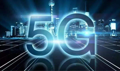 韩企争抢5G蛋糕，5G手机第一枪从哪里打响？