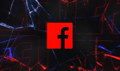 又一起隐私丑闻后，苹果关闭Facebook内部iOS应用