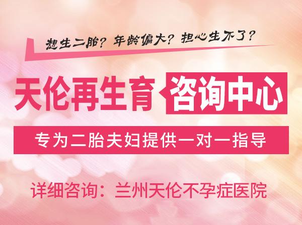 1555051609865156.jpg 5caf0aed6e9b9.jpg