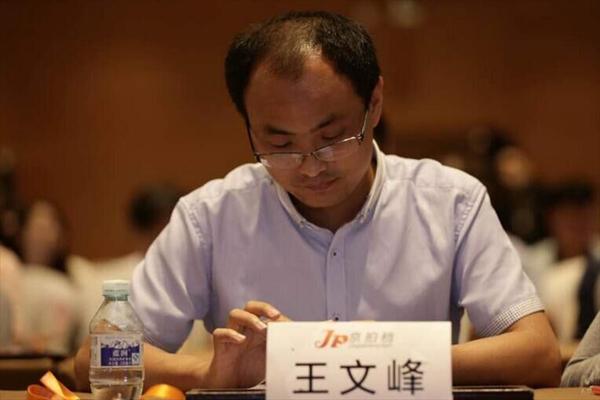 1557716305255938.jpg 2215251810712432.700x700.jpg