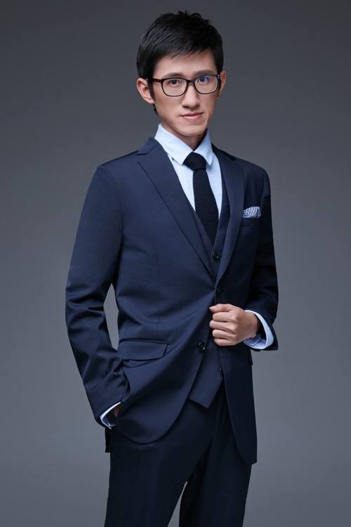 1558489913471621.jpg timg.jpg