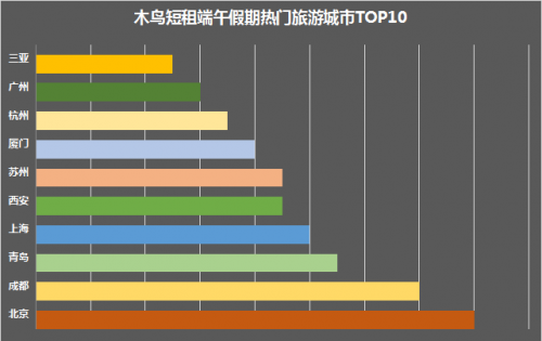 QQ图片20190604101512