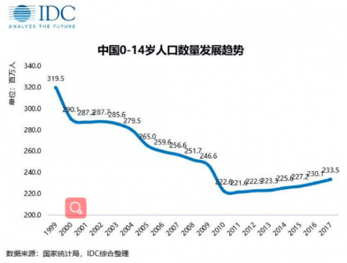 QQ图片20190605174326