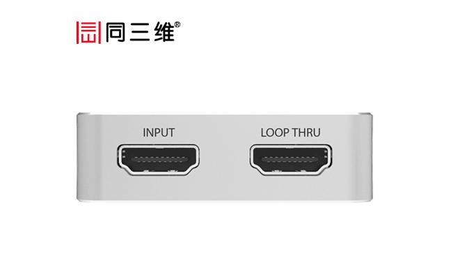 LOOP接口.jpg