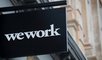 WeWork传估值暴跌240亿美元，孙正义还救得了吗？