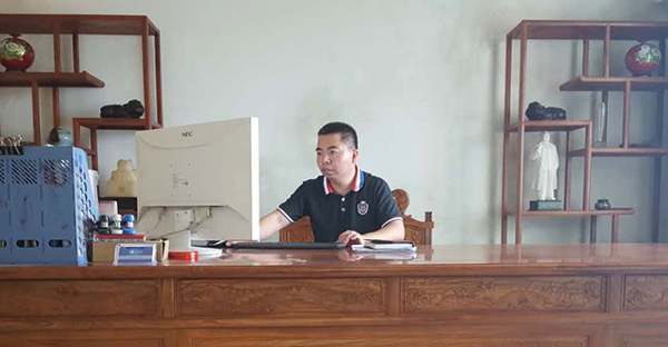 1566183297492000.jpg 5530492917144973.700x700.jpg