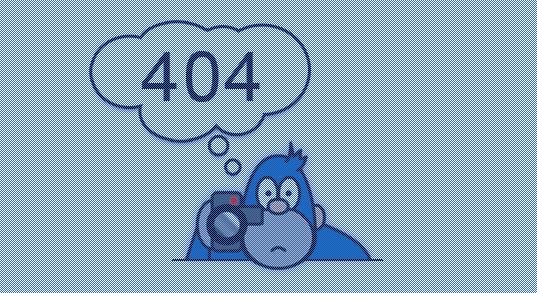 u=3677057598,2068580336&fm=26&gp=0.jpg