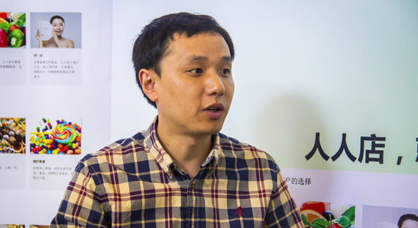 1566351418362177.jpg 0753901918805513.700x700.jpg