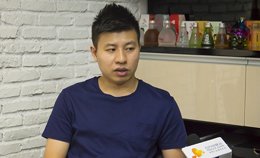 1566956241321169.jpg 0157802718753576.700x700.jpg