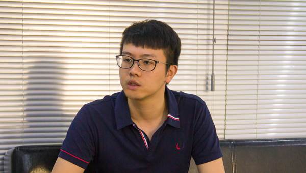 1567390439617179.jpg 3400701519310287.700x700.jpg