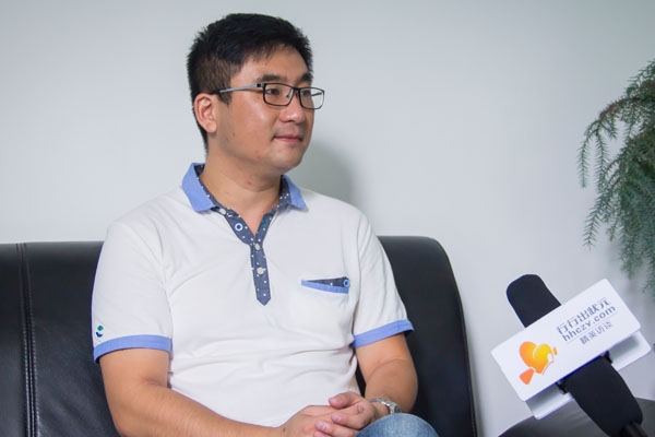 1567995856632371.jpg 0316722912934433.700x700.jpg