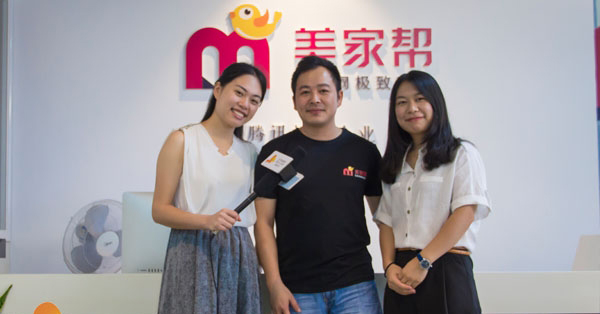 1568166441200401.jpg 3130992415574135.700x700.jpg