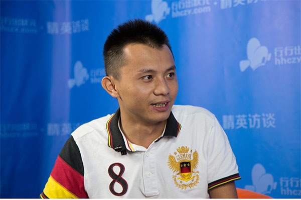 1568614036843628.jpg 5234200917698293.700x700.jpg