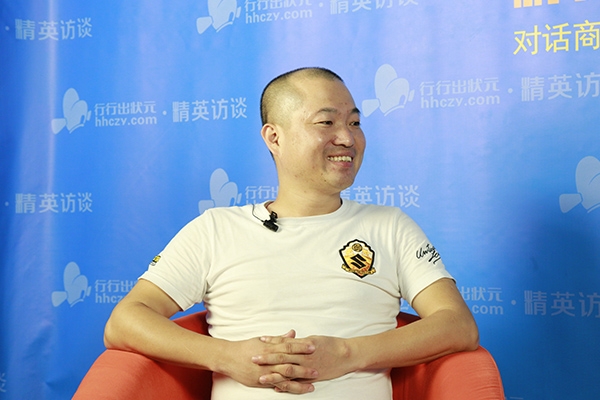 1568769916169450.jpg 3401562311188261.700x700.jpg