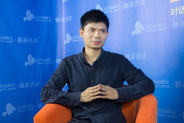 1569209398203760.jpg 0526903017966482.700x700.jpg