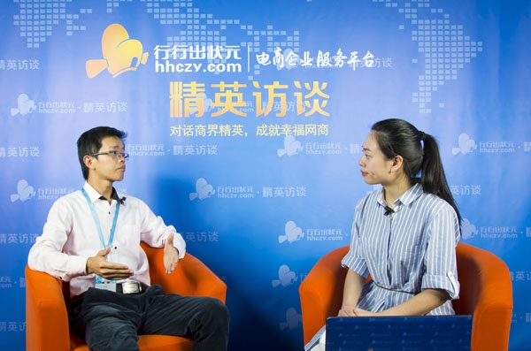 1569374467141817.jpg 0125142918273112.700x700.jpg