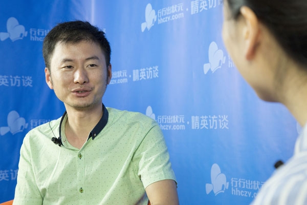 1569808651298281.jpg 4428641814351076.700x700.jpg