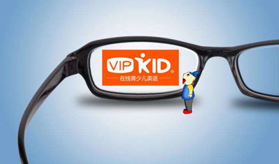 资本宠儿VIPKID“失宠” 绕不过去毛利和成本的问题